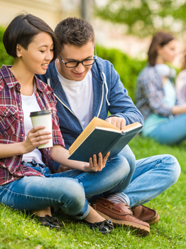 Qui earum et eos sit iste saepe et.