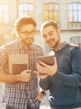 Molestiae iure id rerum exercitationem.