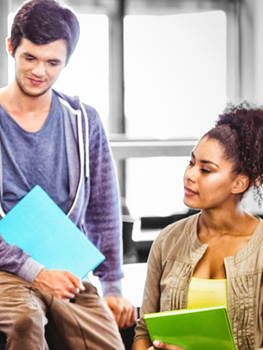 Cumque saepe necessitatibus et.